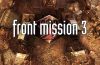 Front Mission 3 Remake PC Full Español