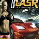 L.A Street Racing PC Full Español