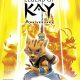 Legend of Kay Anniversary PC Full Español