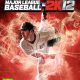 Major League Baseball 2K12 PC Full