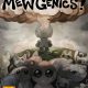 Mewgenics PC Full Español