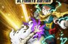 MY HERO ACADEMIA: All’s Justice PC Full Español
