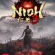 Nioh 3 Deluxe Edition PC Full Español