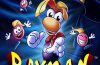 Rayman: 30th Anniversary Edition PC Full Español