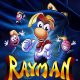 Rayman: 30th Anniversary Edition PC Full Español