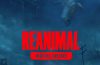 REANIMAL Deluxe Edition PC Full Español