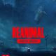 REANIMAL Deluxe Edition PC Full Español