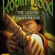 Robin Hood: The Legend of Sherwood PC Full Español