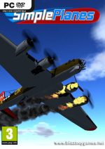 SimplePlanes PC Full