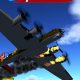 SimplePlanes PC Full
