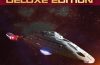 Star Trek Voyager Across the Unknown Deluxe Edition PC Full Español