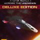 Star Trek Voyager Across the Unknown Deluxe Edition PC Full Español