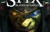 Styx: Blades of Greed Quartz Edition PC Full Español