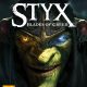 Styx: Blades of Greed Quartz Edition PC Full Español