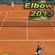 Tennis Elbow 2013 PC Full Español