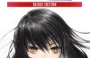 Tales of Berseria Remastered Deluxe Edition PC Full Español