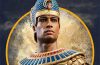 Total War Pharaoh Dynasties PC Full Español