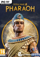 Total War Pharaoh Dynasties PC Full Español