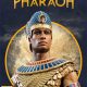 Total War Pharaoh Dynasties PC Full Español