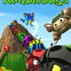 Tumblebugs 1 y 2 PC Full Español