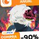 Descargar Crunchyroll