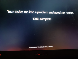 imagen_2026-02-21_235139145