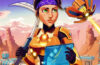 Aethus PC Full Game