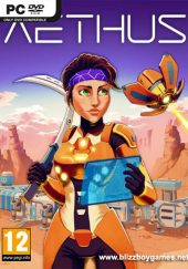 Aethus PC Full Game