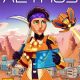 Aethus PC Full Game