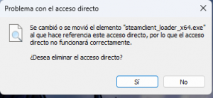 Captura-de-pantalla-2026-03-01-191617