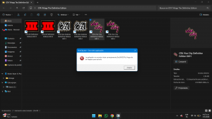 Captura-de-pantalla-2026-03-03-041756
