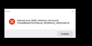 Captura-de-pantalla-2026-03-10-163037