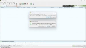 Captura-de-pantalla-2026-03-19-151241