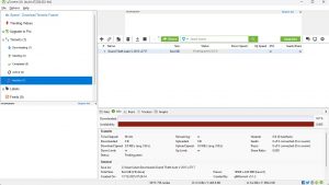 Captura-de-pantalla-2026-03-19-151442