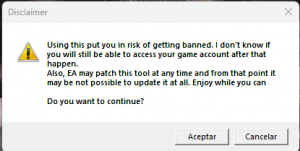 Captura-de-pantalla-2026-03-19-213535