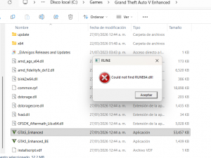 Captura-de-pantalla-2026-03-22-081543