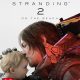 Death Stranding 2 On the Beach Deluxe Edition PC Full Español