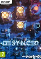 Desynced PC Full Español