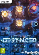 Desynced PC Full Español