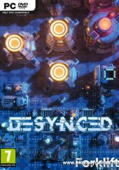 Desynced PC Full Español