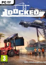 Docked Deluxe Edition PC Full Español