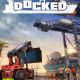 Docked Deluxe Edition PC Full Español