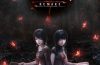 Fatal Frame II Crimson Butterfly Remake PC Full Español
