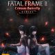 Fatal Frame II Crimson Butterfly Remake PC Full Español