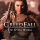 GreedFall The Dying World PC Full Español