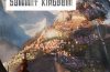 Laysara Summit Kingdom PC Full Español