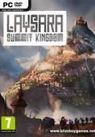 Laysara Summit Kingdom PC Full Español