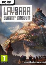 Laysara Summit Kingdom PC Full Español