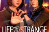 Life is Strange: Reunion (Oferta -21%)