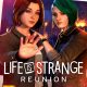 Life is Strange: Reunion (Oferta -21%)